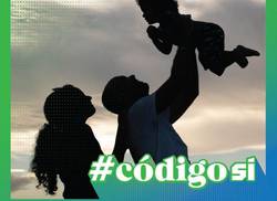 les-artistes-cubains-reaffirment-un-oui-au-code-de-la-famille