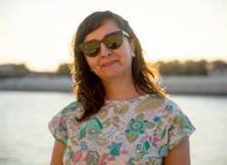 « Les fascismes contemporains concernent tout le monde » les-fascismes-contemporains-concernent-tout-le-monde