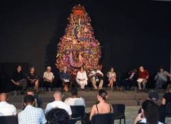 les-voix-de-la-culture-defendent-le-nouveau-code-de-la-famille-a-cuba