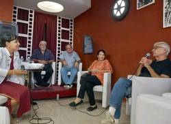 lespace-camara-azul-promeut-les-films-realises-par-des-jeunes