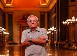 lheritage-de-lhistorien-cubain-eusebio-leal-dans-une-exposition-densemble