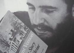 L’inquiétude féconde linquietude-feconde