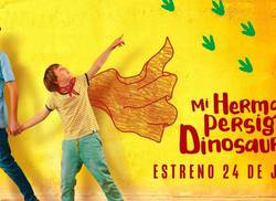 litalie-et-lespagne-ouvriront-le-festival-du-film-europeen-a-cuba