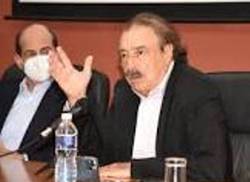 livre-sur-la-communication-et-la-pandemie-de-covid-19-presente-a-cuba
