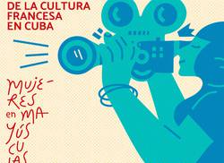 mcfc-2023-cycle-actrices-au-cinema-la-rampa