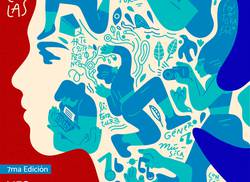 mois-de-la-culture-francaise-a-cuba-du-10-mai-au-4-juin-2023