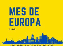 mois-de-leurope-du-9-avril-au-9-mai-2023