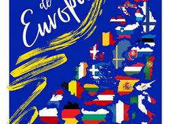 mois-de-leurope-du-9-avril-au-9-mai