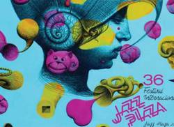 musique-a-cuba-adieu-a-un-2021-virtuel