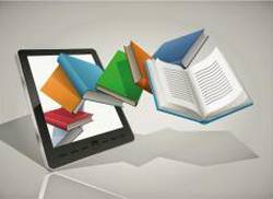 « Notre vie consacrée au travail en faveur du livre numérique » notre-vie-consacree-au-travail-en-faveur-du-livre-numerique