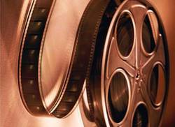 nouveau-film-du-project-taguabo-a-holguin