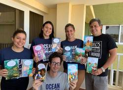 ocean-press-trente-ans-dedition-de-cuba-vers-le-monde
