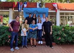 participation-francaise-a-la-44e-edition-du-festival-international-du-nouveau-cinema-latino-americain