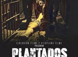 plantados-un-autre-navet-contre-cuba