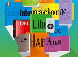 presence-francaise-a-la-foire-internationale-du-livre-de-la-havane-2023