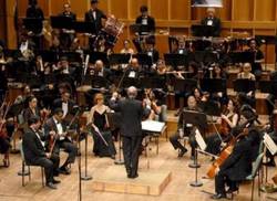 presentation-de-lorchestre-symphonique-national-en-hommage-aux-ecoles-dart