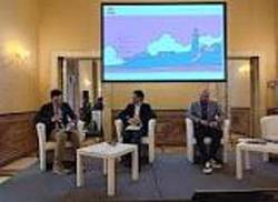 projet-horizontes-italia-cuba-sur-le-cinema-et-laudiovisuel