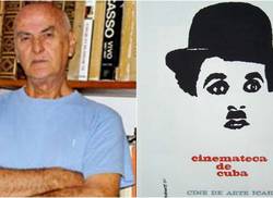 rafael-morante-eminent-graphiste-et-ecrivain-de-science-fiction-decede-a-cuba