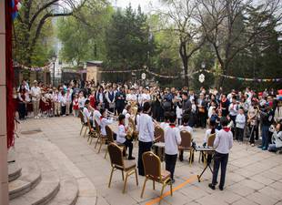 rencontre-culturelle-cuba-chine-le-soutien-international-reaffirme-a-lile