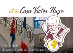 Riches activités à la MVH riches-activites-a-la-mvh