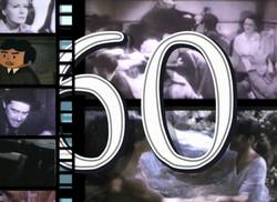 soixante-ans-de-la-cinematheque-de-cuba-qui-enrichissent-la-culture-cubaine