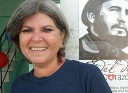 teresa-melo-entre-lamour-et-le-vers