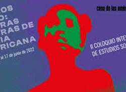 un-colloque-afro-americain-a-cuba-analysera-lhistoire-et-lesclavage