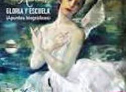 Un livre sur la carrière d’Alicia Alonso sera présenté à Cuba un-livre-sur-la-carriere-dalicia-alonso-sera-presente-a-cuba