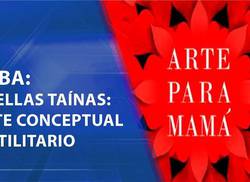 un-projet-dartisanat-utilitaire-sauve-lheritage-indigene-a-cuba