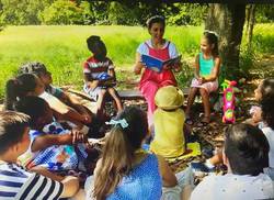 une-actrice-cubaine-considere-le-code-de-la-famille-inclusif-et-innovant