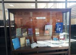 Une exposition à Cuba rend hommage à Graziella Pogolotti pour son anniversaire une-exposition-a-cuba-rend-hommage-a-graziella-pogolotti-pour-son-anniversaire