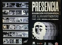 une-exposition-photographique-confirme-la-validite-de-che-guevara-a-cuba