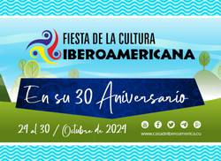 une-nouvelle-edition-du-festival-de-la-culture-ibero-americaine-sannonce