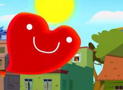 une-rencontre-de-chansons-pour-enfants-a-lieu-a-cuba