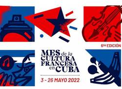 une-variete-daudiovisuels-honore-le-mois-de-la-culture-francaise-a-cuba