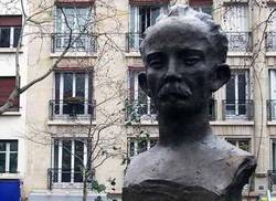 Victor Hugo dans l’œuvre de Marti : une rencontre entre Cuba et la France victor-hugo-dans-luvre-de-marti-une-rencontre-entre-cuba-et-la-france