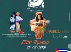 1er-encuentro-del-arte-urbano-en-cuba