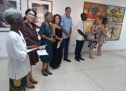 alexis-esquivel-bermudez-seguir-cortando-las-cabezas-de-serpientes-a-la-medusa