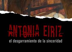 antonia-eiriz-el-desgarramiento-de-la-sinceridad