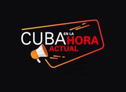 apuntes-sobre-la-primera-sesion-de-la-jornada-cuba-en-la-hora-actual-video