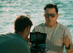 astor-torres-conecta-con-la-musica-y-la-gente-en-cuba