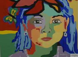 autoras-de-su-propio-destino-video