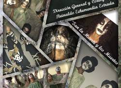 ballet-folclorico-de-camaguey-nuevo-estreno