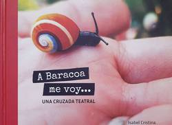 a-baracoa-me-voy-una-cruzada-teatral-de-como-actores-espectadores-y-paisajes-enamoran-y-encantan