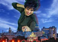 barbara-ruiz-la-cubanisima-vuelve-a-estudios-cubanos