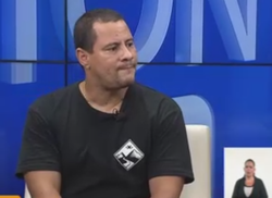 buena-fe-las-calles-de-cuba-son-para-hacer-el-bien