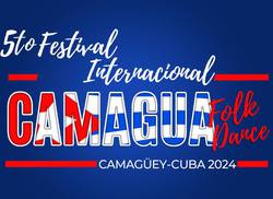 casa-madiba-incluida-en-la-ruta-de-camagua-folk-dance
