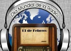 celebran-dia-mundial-de-la-radio