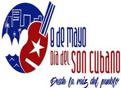 celebraran-dia-del-son-cubano