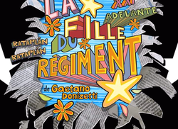 la-fille-du-regiment-por-teatro-lirico-nacional-de-cuba